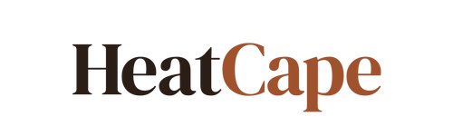 Heat Cape