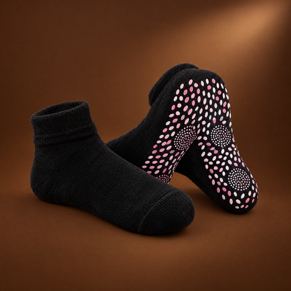 Thermal Warming Socks