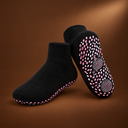 Thermal Warming Socks